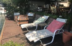 turkey/mugla/ortaca/kanootel324c6359.jpg