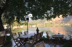 turkey/mugla/ortaca/kanootel46df5a02.jpg