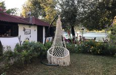 turkey/mugla/ortaca/kanootel50bd953a.jpg