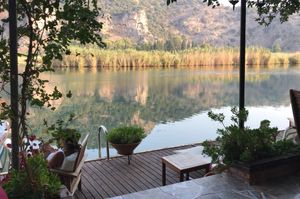turkey/mugla/ortaca/kanootel99d04b5f.jpg