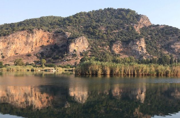 turkey/mugla/ortaca/kanootelce677187.jpg