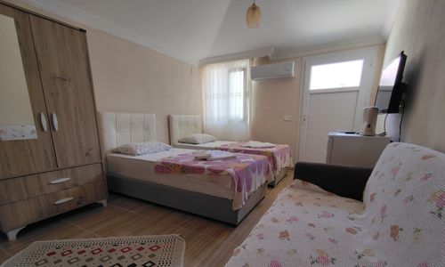 turkey/mugla/ortaca/karacaaparthotel4fbea476.jpg