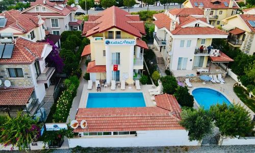 turkey/mugla/ortaca/karacaaparthotel6a567b3f.jpg