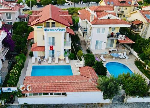 turkey/mugla/ortaca/karacaaparthotel6a567b3f.jpg