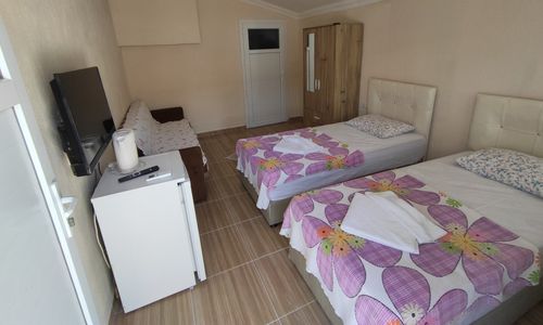 turkey/mugla/ortaca/karacaaparthotel7d00e54f.jpg