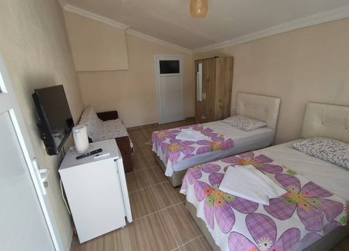 turkey/mugla/ortaca/karacaaparthotel7d00e54f.jpg