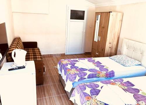 turkey/mugla/ortaca/karacaaparthotel83667f6c.jpg