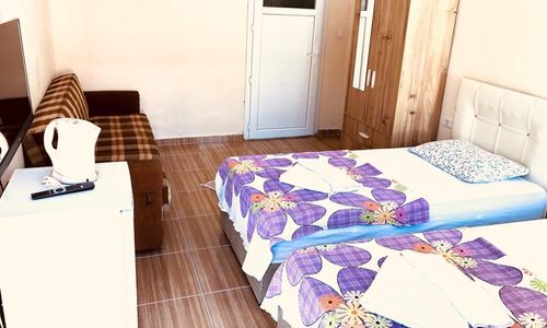 turkey/mugla/ortaca/karacaaparthotel852215da.jpg