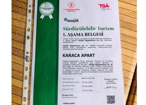 turkey/mugla/ortaca/karacaaparthotel908f590e.jpg