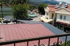 turkey/mugla/ortaca/kyaneapartpansiyon303a7a6f.jpg