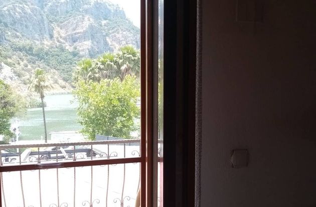 turkey/mugla/ortaca/kyaneapartpansiyon653f4866.jpg