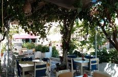 turkey/mugla/ortaca/kyaneapartpansiyon92bbec80.jpg