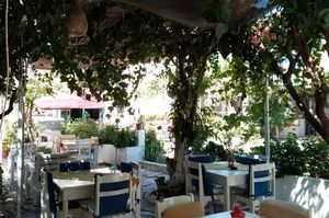 turkey/mugla/ortaca/kyaneapartpansiyond99d4257.jpg