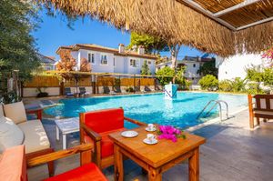 turkey/mugla/ortaca/legend-of-dalyan_07cbbc2f.jpg