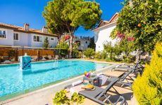 turkey/mugla/ortaca/legend-of-dalyan_28ce2f59.jpg