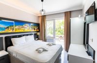 Standard Room - Pool View