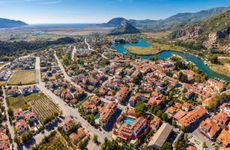 turkey/mugla/ortaca/legend-of-dalyan_b5fcccb8.jpg