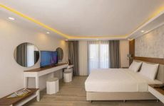 turkey/mugla/ortaca/marveloushotel094840a3.jpg