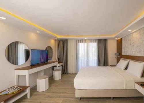 turkey/mugla/ortaca/marveloushotel094840a3.jpg