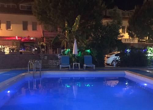 turkey/mugla/ortaca/moonlightaparthotel97b9f536.jpg