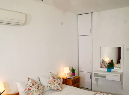 turkey/mugla/ortaca/myrahotel3a924462.jpg