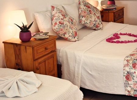 turkey/mugla/ortaca/myrahotel6909acfc.jpg
