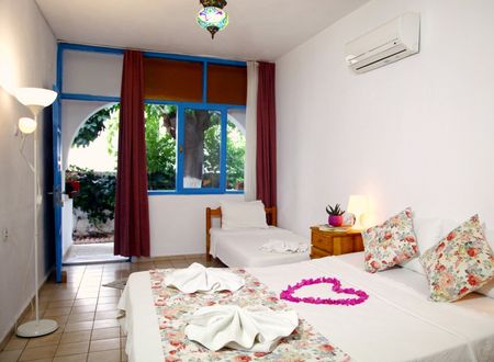 turkey/mugla/ortaca/myrahotel9333a136.jpg