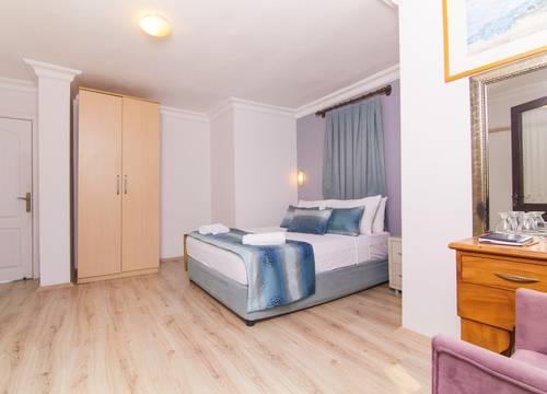 turkey/mugla/ortaca/nishcariaboutiquehotel08a62144.jpg