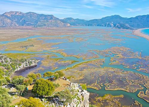 turkey/mugla/ortaca/nishcariaboutiquehotel1be8c66f.jpg
