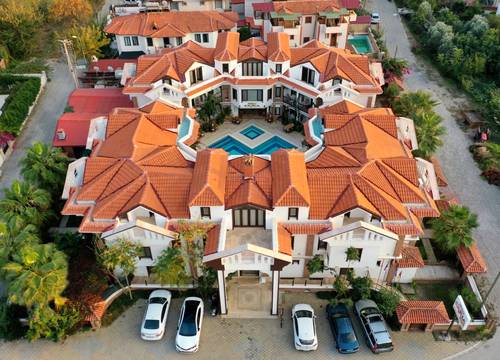 turkey/mugla/ortaca/nishcariaboutiquehotel20b0efb2.jpg