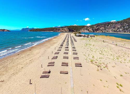 turkey/mugla/ortaca/nishcariaboutiquehotel274ad009.jpg