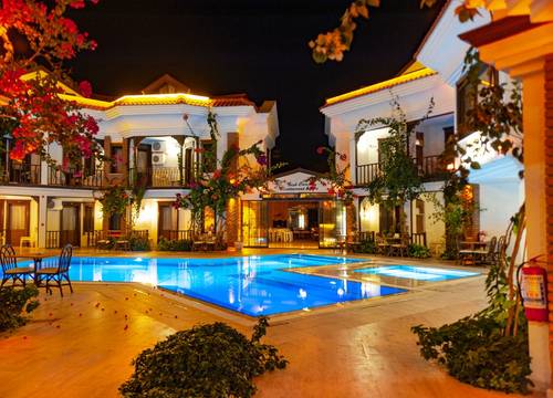 turkey/mugla/ortaca/nishcariaboutiquehotel2aa94354.jpg