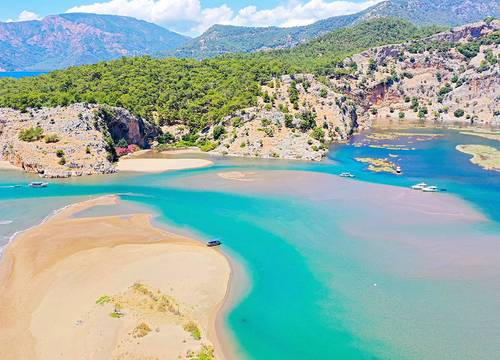 turkey/mugla/ortaca/nishcariaboutiquehotel2e924b8b.jpg