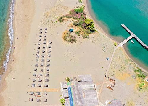 turkey/mugla/ortaca/nishcariaboutiquehotel38bbd0ed.jpg