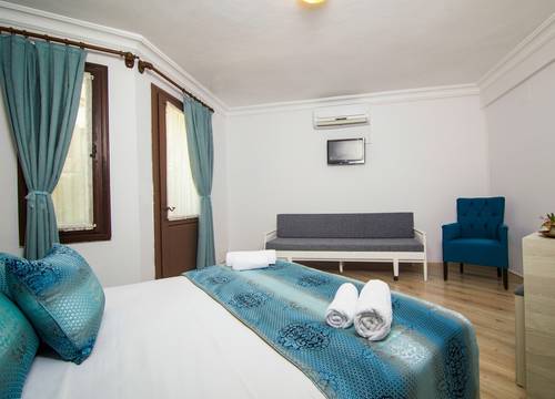 turkey/mugla/ortaca/nishcariaboutiquehotel49afd81b.jpg