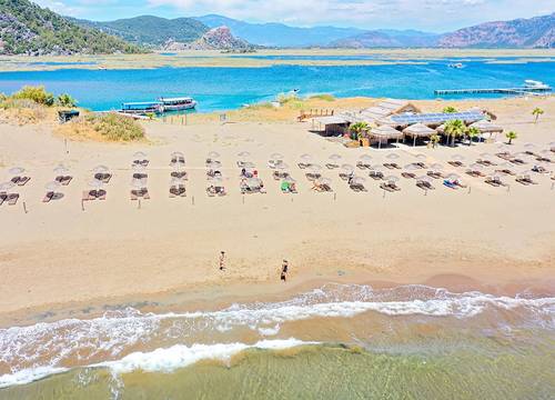 turkey/mugla/ortaca/nishcariaboutiquehotel49f11893.jpg