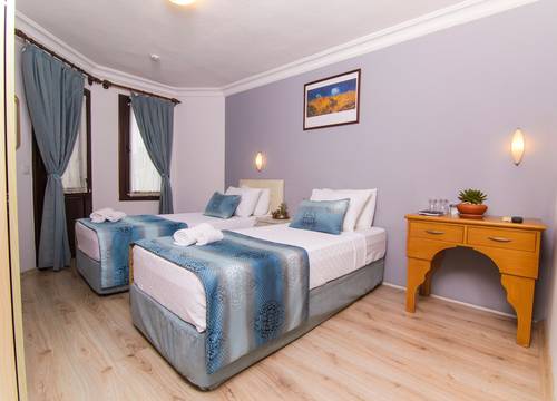 turkey/mugla/ortaca/nishcariaboutiquehotel591f303f.jpg