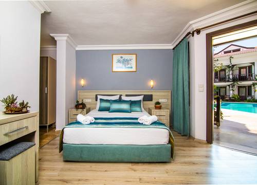 turkey/mugla/ortaca/nishcariaboutiquehotel5bb19fe6.jpg