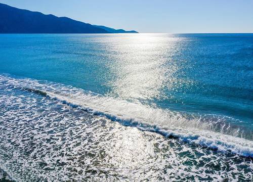 turkey/mugla/ortaca/nishcariaboutiquehotel62a9261f.jpg