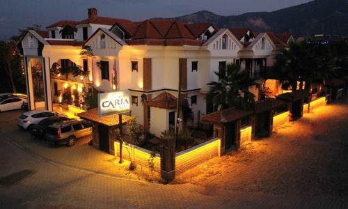 turkey/mugla/ortaca/nishcariaboutiquehotel6554ea0c.jpg