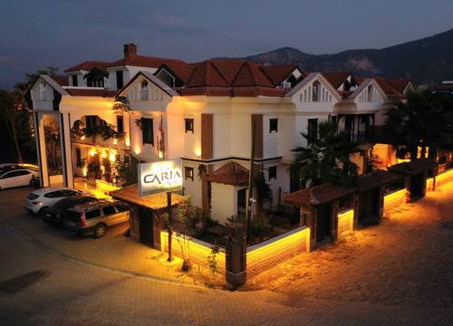 turkey/mugla/ortaca/nishcariaboutiquehotel6554ea0c.jpg