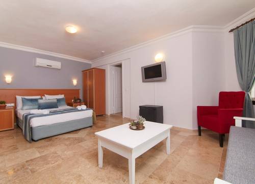 turkey/mugla/ortaca/nishcariaboutiquehotel67ca63fa.jpg