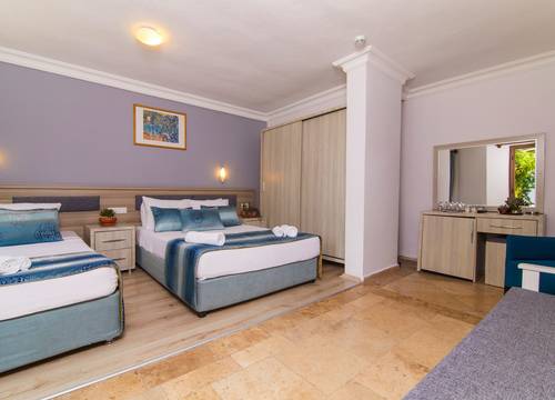 turkey/mugla/ortaca/nishcariaboutiquehotel6af2e202.jpg