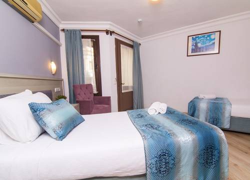 turkey/mugla/ortaca/nishcariaboutiquehotel70e160a0.jpg