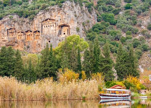 turkey/mugla/ortaca/nishcariaboutiquehotel72abe54d.jpg