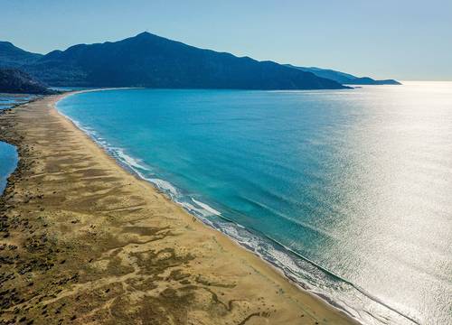 turkey/mugla/ortaca/nishcariaboutiquehotel762d9b65.jpg
