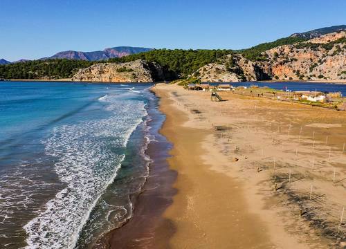 turkey/mugla/ortaca/nishcariaboutiquehotel77071d21.jpg