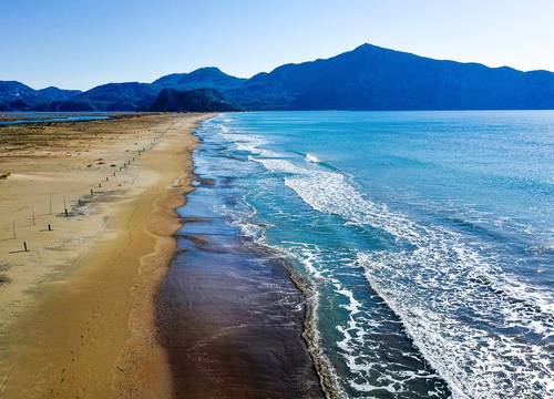 turkey/mugla/ortaca/nishcariaboutiquehotel7744007e.jpg