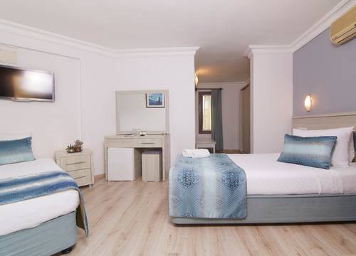 turkey/mugla/ortaca/nishcariaboutiquehotel7f249be4.jpg