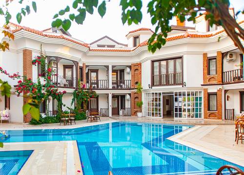 turkey/mugla/ortaca/nishcariaboutiquehotel81fe02f4.jpg